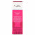 TruSkin, Vitamin C Super Serum +, 1 жидкая унция (30 мл) TruSkin, Vitamin C Super Serum +, 1 жидкая унция (30 мл)