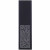 Laura Mercier, Flawless Fusion, Ultra-Longwear Foundation, 5N2 Hazelnut, 1 fl oz (30 ml)