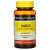 Mason Natural, коэнзим Q10 с L-карнитином, 50 капсул Mason Natural, коэнзим Q10 с L-карнитином, 50 капсул