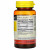 Mason Natural, коэнзим Q10 с L-карнитином, 50 капсул Mason Natural, коэнзим Q10 с L-карнитином, 50 капсул