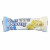 Pure Protein, Protein Bars, хрустящее лакомство из зефира, 6 батончиков, 50 г (1,76 унции) Pure Protein, Protein Bars, хрустящее лакомство из зефира, 6 батончиков, 50 г (1,76 унции)