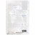 Lapcos, тканевая маска с молоком, увлажняющая, 1 шт., 30 мл (1,01 жидк. унции)