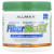 ALLMAX, Fiber BiotiX, апельсин, 207 г (7,3 унции) ALLMAX, Fiber BiotiX, апельсин, 207 г (7,3 унции)