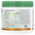 ALLMAX, Fiber BiotiX, апельсин, 207 г (7,3 унции) ALLMAX, Fiber BiotiX, апельсин, 207 г (7,3 унции)