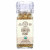 Pure Indian Foods, органический корень имбиря, крупного помола, 56 г (2 унции) Pure Indian Foods, органический корень имбиря, крупного помола, 56 г (2 унции)
