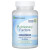 Nutra BioGenesis, Pulmonary Factors, 90 капсул