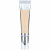 Becca, Skin Love, Weightless Blur Foundation, Linen, 1.23 fl oz (35 ml)