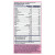 One-A-Day, Postnatal Complete Multivitamin , 60 Softgels