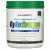 ALLMAX Nutrition, CytoGreens, зеленый суперфуд премиального качества для спортсменов, шоколад, 690 г (1,5 фунта) ALLMAX Nutrition, CytoGreens, зеленый суперфуд премиального качества для спортсменов, шоколад, 690 г (1,5 фунта)