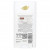 Dove, Vitamin Care + дезодорант, кокос и ши, 74 г (2,6 унции)