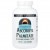 Source Naturals, аскорбил пальмитат, 180 капсул Source Naturals, аскорбил пальмитат, 180 капсул