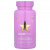 HAIRtamin, BLOATamin ™, 30 веганских капсул