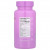 HAIRtamin, BLOATamin ™, 30 веганских капсул