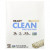 Ready, Clean Protein Bar, ваниль, 12 батончиков, 52 г (1,83 унции) Ready, Clean Protein Bar, ваниль, 12 батончиков, 52 г (1,83 унции)