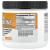 EVLution Nutrition, жевательные таблетки с моногидратом креатина, апельсин, 90 таблеток EVLution Nutrition, жевательные таблетки с моногидратом креатина, апельсин, 90 таблеток
