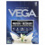 Vega, Растительный протеин, протеин для повышения эффективности и восстановления, кремовая ваниль, 12 пакетиков по 41 г (1,5 унции)