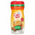 Coffee Mate, Кофейные сливки в порошке, без сахара, фундук, 289,1 г (10,2 унции) Coffee Mate, Кофейные сливки в порошке, без сахара, фундук, 289,1 г (10,2 унции)