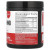 Force Factor, Креатин + HMB в порошке, без добавок, 250,8 г (8,85 унции) Force Factor, Креатин + HMB в порошке, без добавок, 250,8 г (8,85 унции)