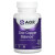 Advanced Orthomolecular Research AOR, Zinc-Copper Balance, 100 вегетарианских капсул Advanced Orthomolecular Research AOR, Zinc-Copper Balance, 100 вегетарианских капсул