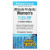 Natural Factors, Ultima Probiotic Women’s, пробиотик для женщин, 12 млрд КОЕ, 60 вегетарианских капсул Natural Factors, Ultima Probiotic Women’s, пробиотик для женщин, 12 млрд КОЕ, 60 вегетарианских капсул