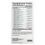Natural Factors, Ultima Probiotic Women’s, пробиотик для женщин, 12 млрд КОЕ, 60 вегетарианских капсул Natural Factors, Ultima Probiotic Women’s, пробиотик для женщин, 12 млрд КОЕ, 60 вегетарианских капсул