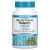 Natural Factors, Ultima Probiotic Women’s, пробиотик для женщин, 12 млрд КОЕ, 60 вегетарианских капсул Natural Factors, Ultima Probiotic Women’s, пробиотик для женщин, 12 млрд КОЕ, 60 вегетарианских капсул