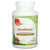 Zahler, AfterMeals, фруктовые ферменты, 100 жевательных таблеток Zahler, AfterMeals, фруктовые ферменты, 100 жевательных таблеток