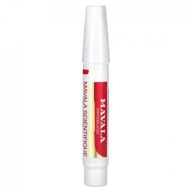 Mavala, Scientifique Applicator, 0.15 fl oz (4.5 ml)