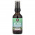 WishGarden Herbs, Kick-Ass ™ Allergy, для беременных, 59 мл (2 жидк. Унции) WishGarden Herbs, Kick-Ass ™ Allergy, для беременных, 59 мл (2 жидк. Унции)