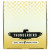 Thunderbird, Superfood Bar, абрикос, миндаль и ваниль, 12 батончиков, 48 г (1,7 унции) Thunderbird, Superfood Bar, абрикос, миндаль и ваниль, 12 батончиков, 48 г (1,7 унции)