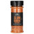 Приправа The Spice Lab Slow Burn, 175 г (6,2 унции) (снята с производства)