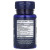 Life Extension, Advanced Curcumin Elite, экстракт куркумы, имбирь и турмероны, 30 капсул