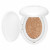 TIRTIR, My Glow, крем-кушон, SPF 30 PA ++, 23N песочный, 18 г (0,63 унции) TIRTIR, My Glow, крем-кушон, SPF 30 PA ++, 23N песочный, 18 г (0,63 унции)
