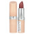 Rimmel London, Lasting Finish Kate 15th Anniversary Collection, 47, 0.14 oz (4 g) (Снят с производства)