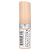 Rimmel London, Lasting Finish Kate 15th Anniversary Collection, 47, 0.14 oz (4 g) (Снят с производства)