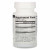 Source Naturals, экстракт черники, 50 мг, 120 таблеток