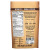 Coconut Cloud, Vegan Chai Tea Latte , 7 oz (198 g)