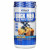 Gaspari Nutrition, Quick Meal, смесь натуральных продуктов, кексы с голубикой, 1250 г (2,75 фунта) Gaspari Nutrition, Quick Meal, смесь натуральных продуктов, кексы с голубикой, 1250 г (2,75 фунта)