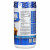 Gaspari Nutrition, Quick Meal, смесь натуральных продуктов, кексы с голубикой, 1250 г (2,75 фунта) Gaspari Nutrition, Quick Meal, смесь натуральных продуктов, кексы с голубикой, 1250 г (2,75 фунта)