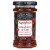 St. Dalfour, Superfruits, фруктовый джем, клубника и годжи, 170 г (6 унций)