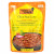 Kitchens of India, Pindi Chana, Карри с нутом, неострый, 285 г (10 унций) Kitchens of India, Pindi Chana, Карри с нутом, неострый, 285 г (10 унций)