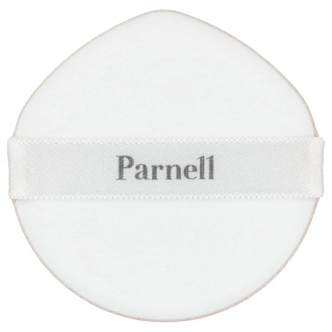 Parnell, Cicamanu Serum Cushion, 35N Caramel, 0.52 oz (15 g) Parnell, Cicamanu Serum Cushion, 35N Caramel, 0.52 oz (15 g)