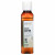 Aura Cacia, Масло для ухода за кожей, органическое касторовое масло, 118 мл (4 жидк. Унции) Aura Cacia, Масло для ухода за кожей, органическое касторовое масло, 118 мл (4 жидк. Унции)