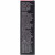 Smashbox, Always On Liquid Lipstick, Baja Bound, 0.13 fl oz (4 ml)