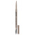 Карандаш для бровей Jason Wu, Groomed By Mr. Wu®, Micro Brow Pencil, 02 Medium, 0.003 унции (0.09 г) Карандаш для бровей Jason Wu, Groomed By Mr. Wu®, Micro Brow Pencil, 02 Medium, 0.003 унции (0.09 г)