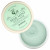 Skinfood, Pear Mint Food Mask, 4.23 fl oz (120 g) Skinfood, Pear Mint Food Mask, 4.23 fl oz (120 g)