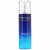 Missha, Super Aqua Ultra Hyalron, увлажняющая эмульсия, 130 мл (4,39 жидк. унций) Missha, Super Aqua Ultra Hyalron, увлажняющая эмульсия, 130 мл (4,39 жидк. унций)