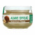 Health Garden, Agave Spread, фундук, 140 г (4,93 унции) Health Garden, Agave Spread, фундук, 140 г (4,93 унции)