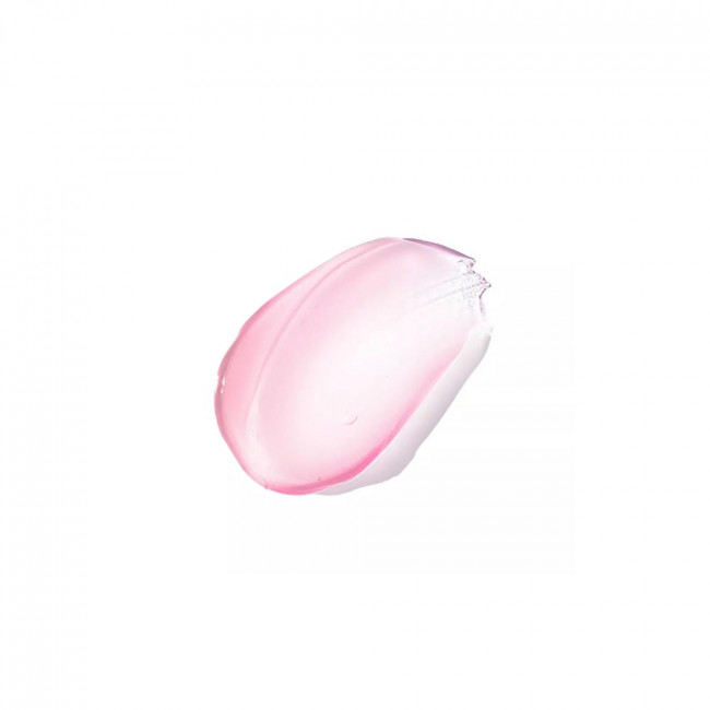 Pixi Beauty, тональный крем для губ, pH-реактивный блеск, красота, 12 мл (0,4 жидких унции)