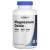 Nutricost, Magnesium Oxide, 375 mg, 240 Capsules